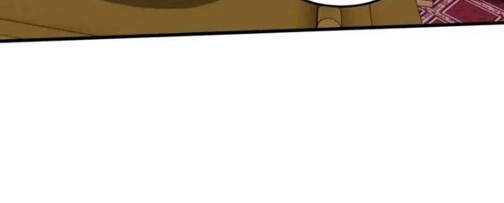 I, The Invincible Villain Master With My Apprentices Chapter 144 Gambar 36
