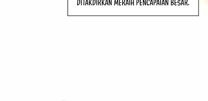 I, The Invincible Villain Master With My Apprentices Chapter 145 Gambar 4