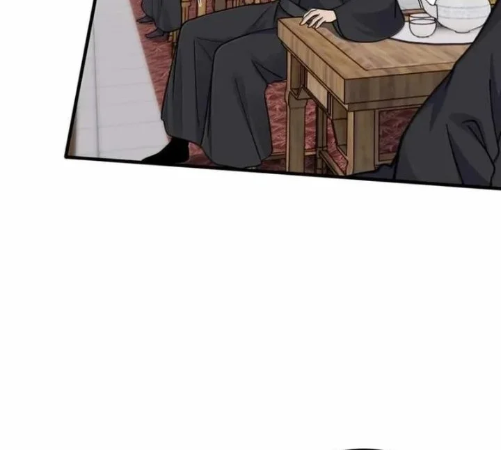 I, The Invincible Villain Master With My Apprentices Chapter 145 Gambar 10