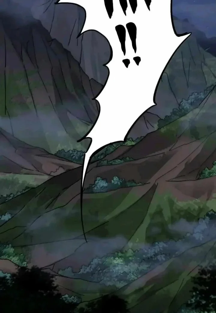 I, The Invincible Villain Master With My Apprentices Chapter 148 Gambar 26