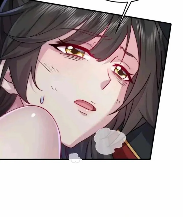 I, The Invincible Villain Master With My Apprentices Chapter 148 Gambar 28