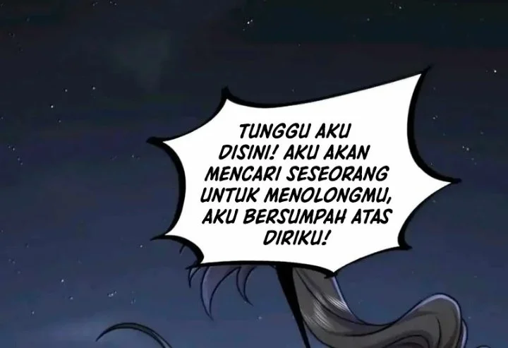I, The Invincible Villain Master With My Apprentices Chapter 148 Gambar 40
