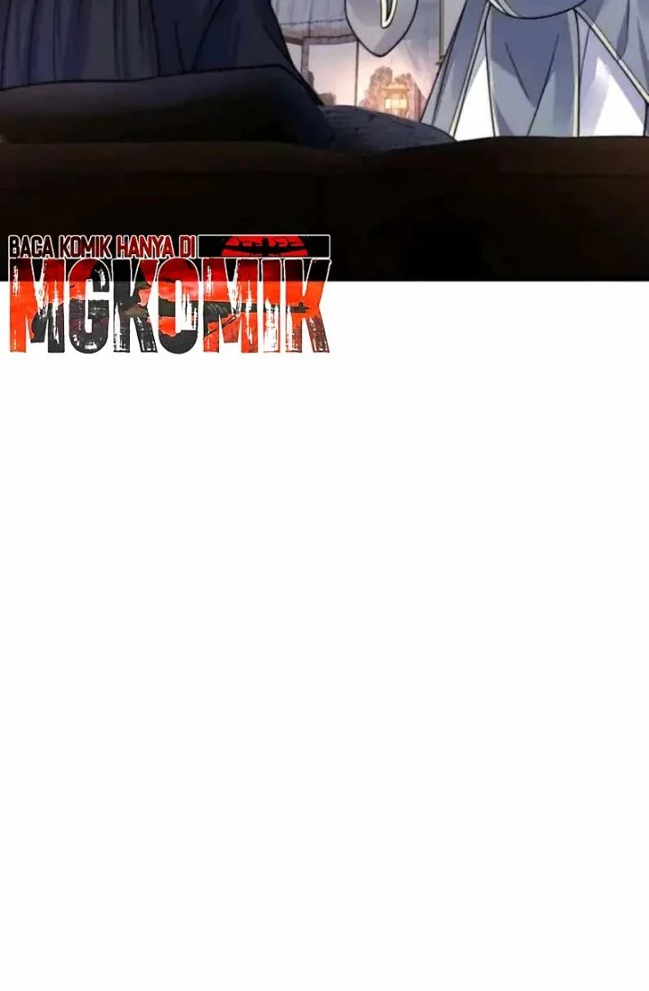 I, The Invincible Villain Master With My Apprentices Chapter 148 Gambar 14