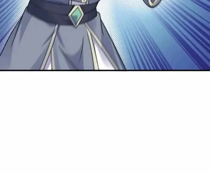 I, The Invincible Villain Master With My Apprentices Chapter 148 Gambar 16