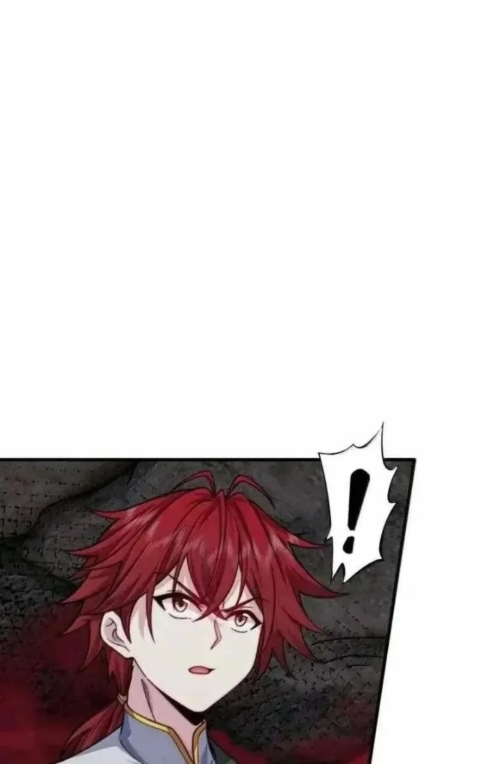 I, The Invincible Villain Master With My Apprentices Chapter 150 Gambar 24