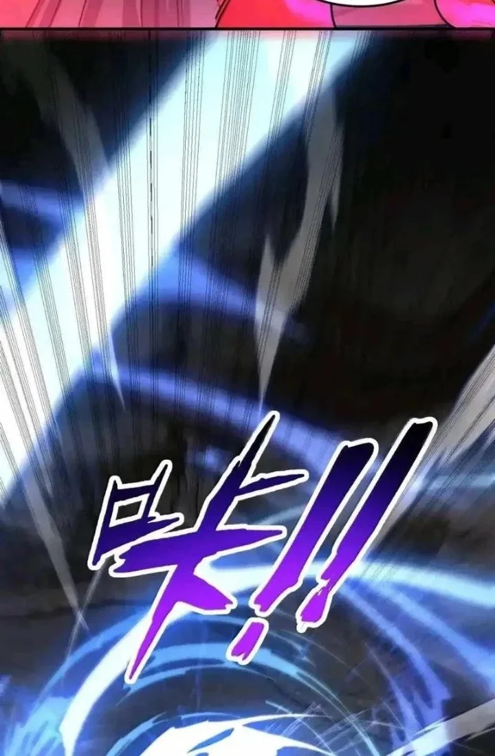 I, The Invincible Villain Master With My Apprentices Chapter 150 Gambar 32