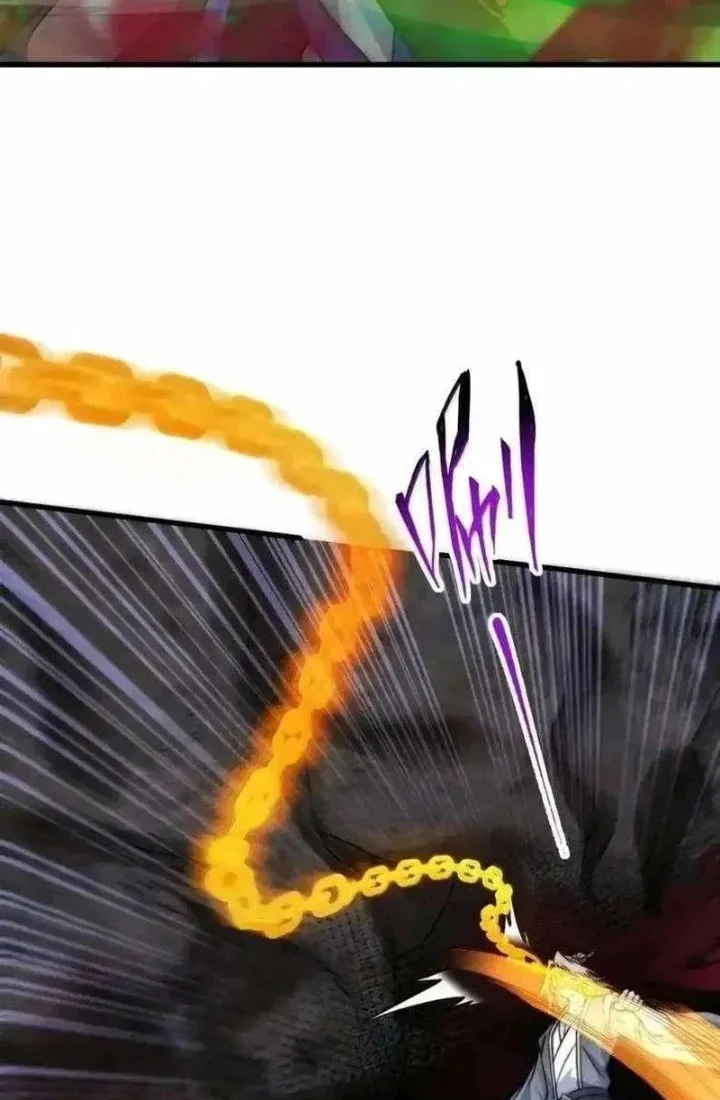 I, The Invincible Villain Master With My Apprentices Chapter 150 Gambar 10