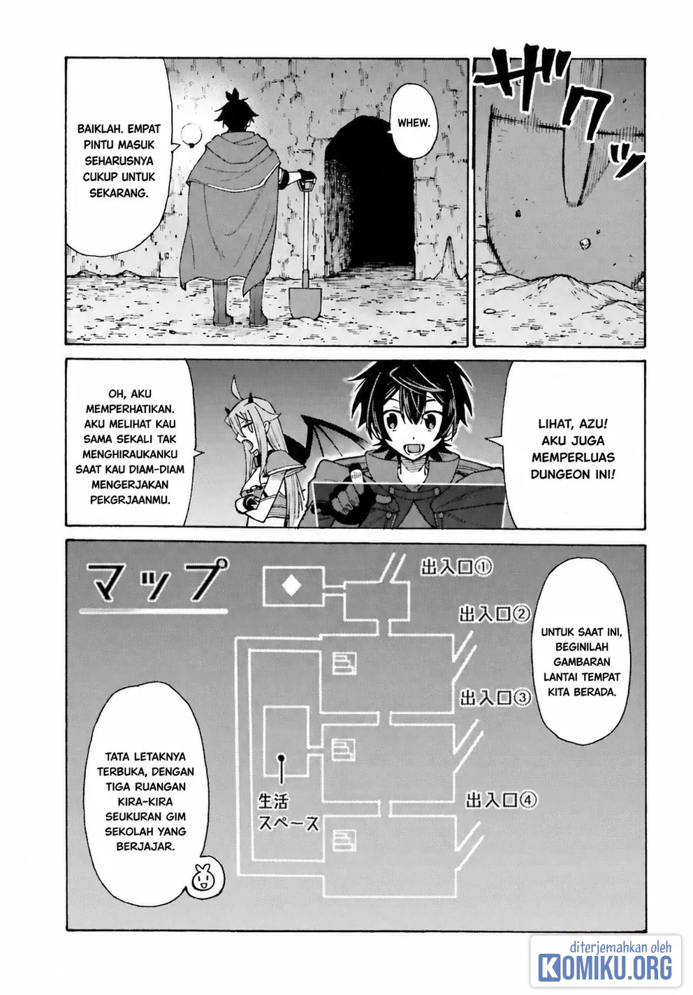 Halaman 10
