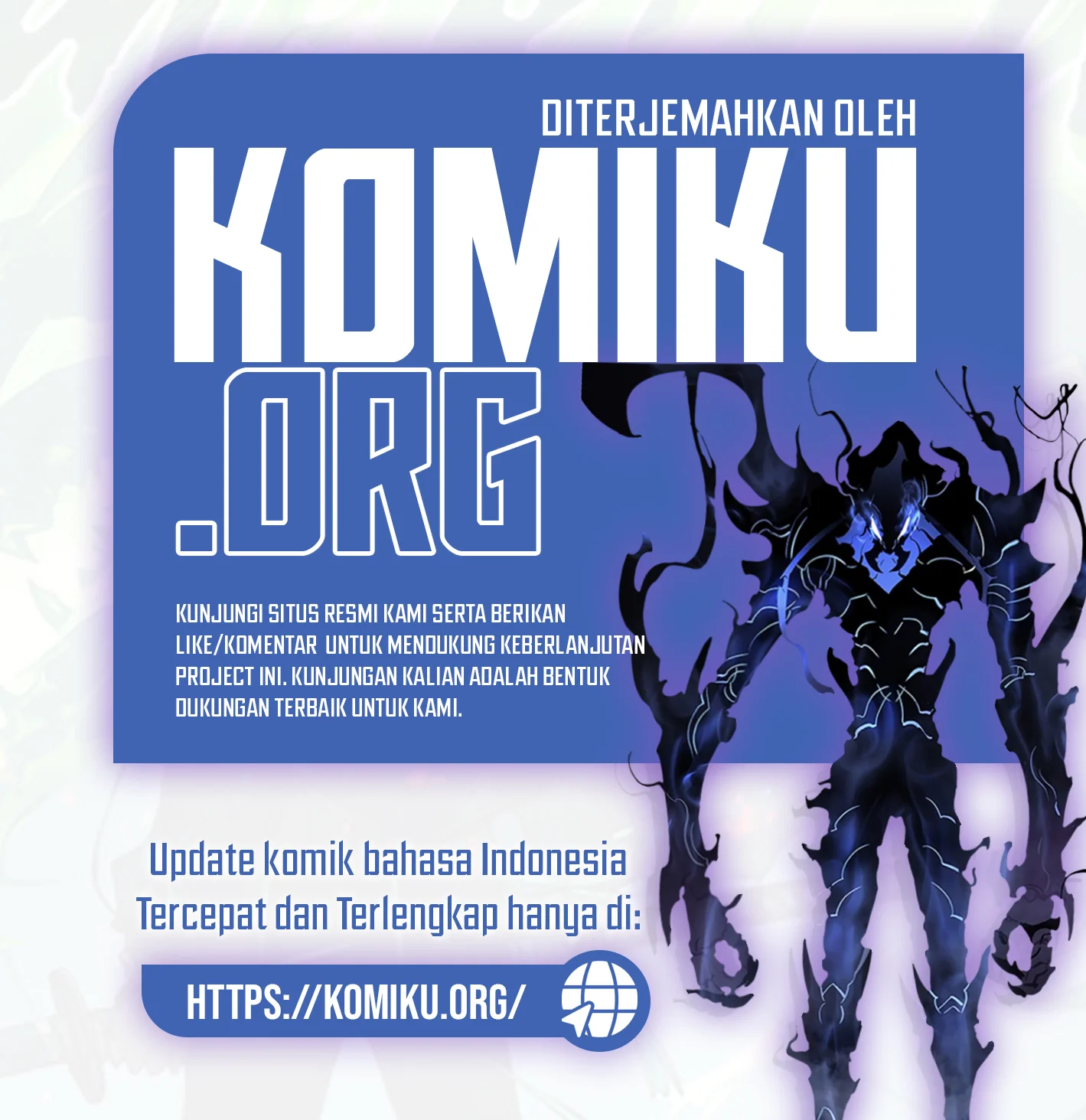 Komik I, the Outcast Hero, Built the World's Most Powerful Dungeon. Chapter 5 gambar 1