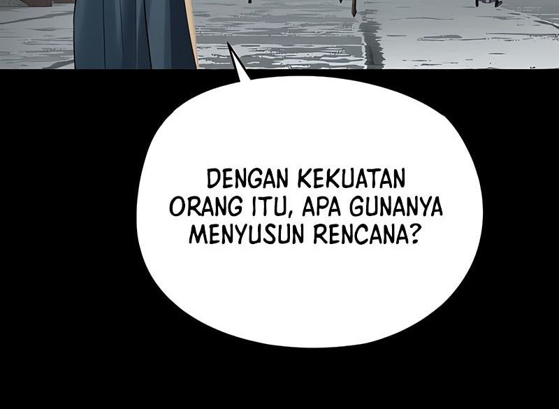 I, The Villain of Destiny Will Become the Righteous Patriarch Chapter 239 Gambar 38