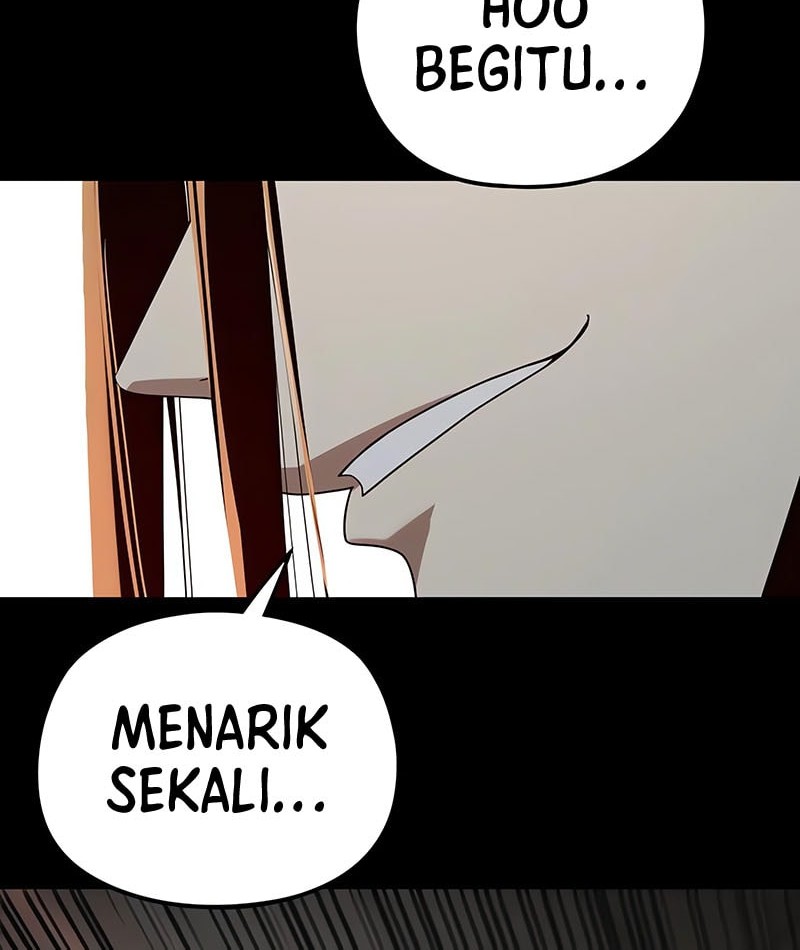 I, The Villain of Destiny Will Become the Righteous Patriarch Chapter 253 Gambar 38