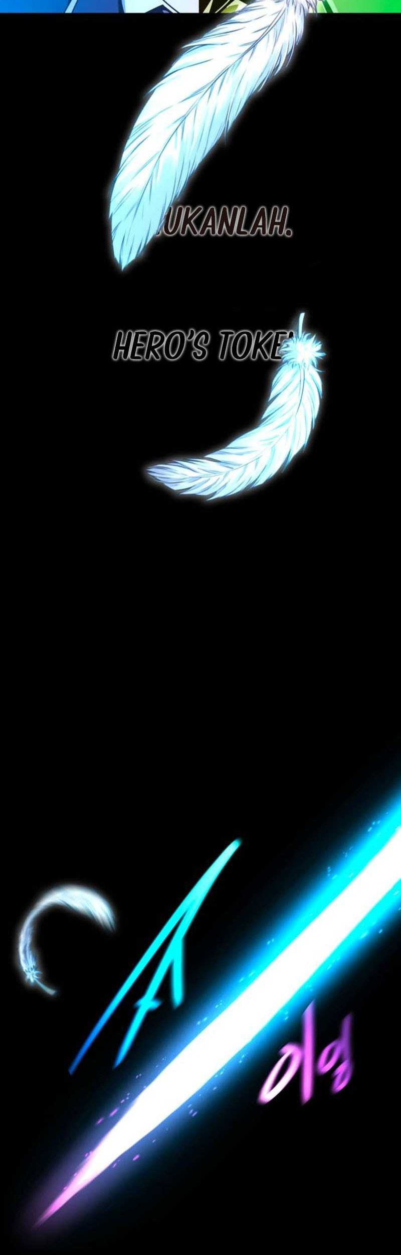 Baca Manhwa I Took over The Academy With a Single Sashimi Knife Chapter 43 Gambar 2