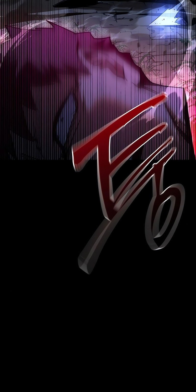 I Took over The Academy With a Single Sashimi Knife Chapter 44 Gambar 65