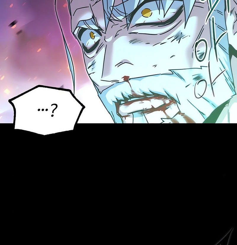 I Took over The Academy With a Single Sashimi Knife Chapter 48 Gambar 21
