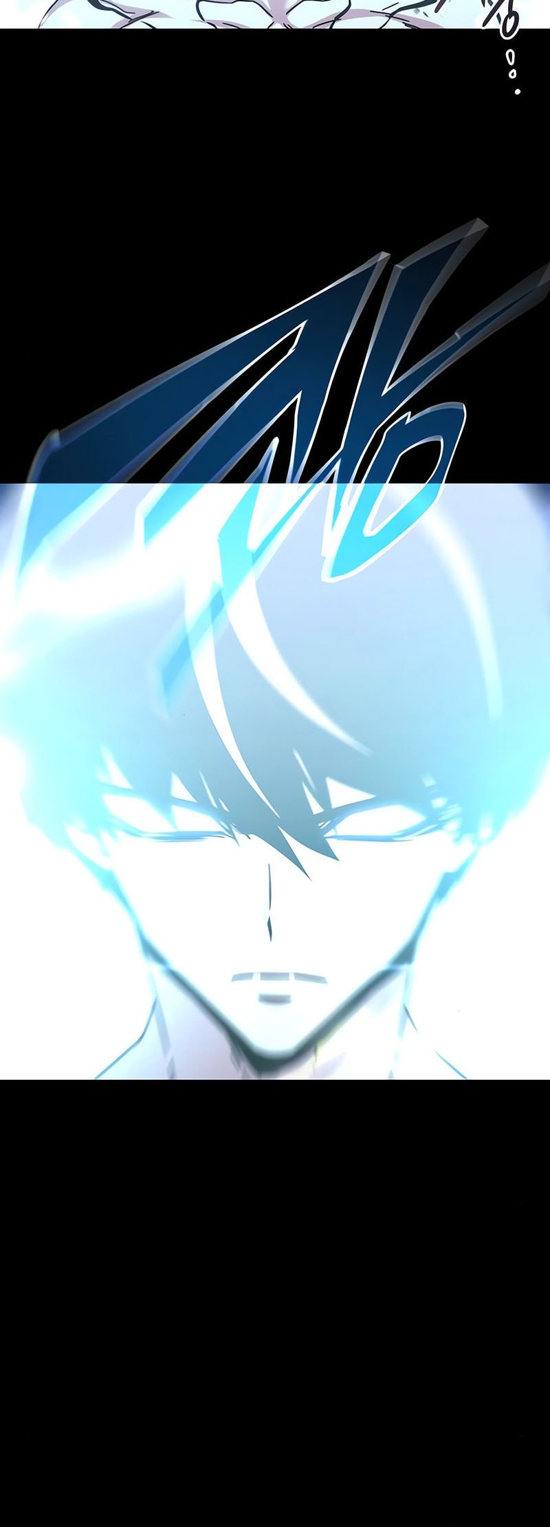 I Took over The Academy With a Single Sashimi Knife Chapter 48 Gambar 25