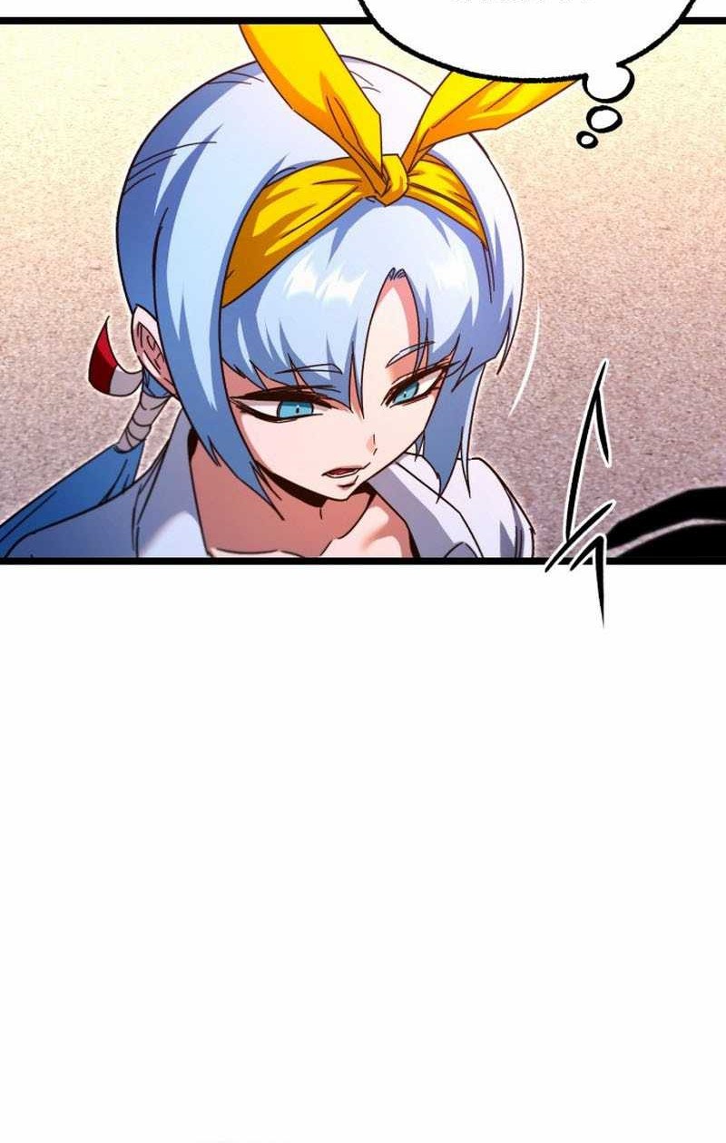 I Took over The Academy With a Single Sashimi Knife Chapter 49.5 Gambar 37