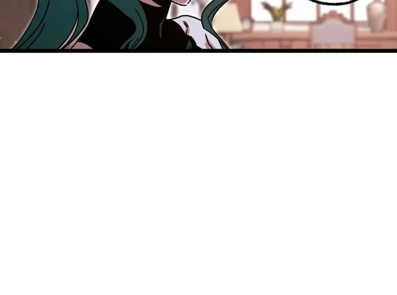 I Took over The Academy With a Single Sashimi Knife Chapter 50 Gambar 52