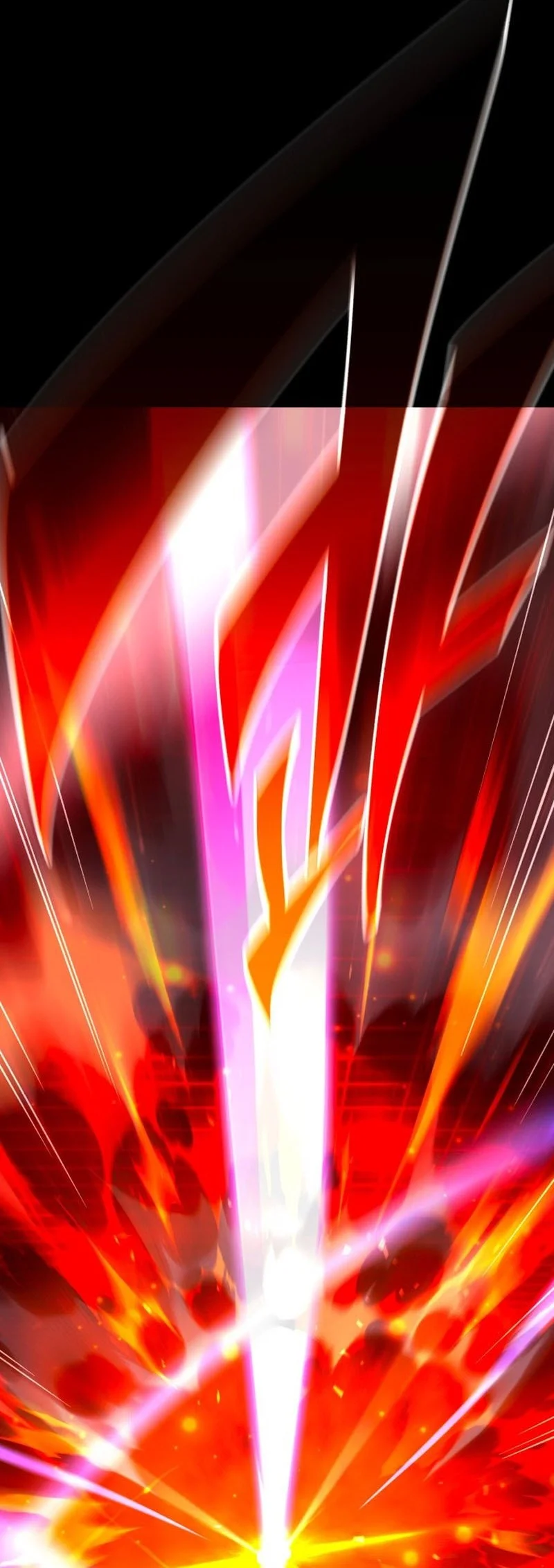 I Took over The Academy With a Single Sashimi Knife Chapter 50 Gambar 16