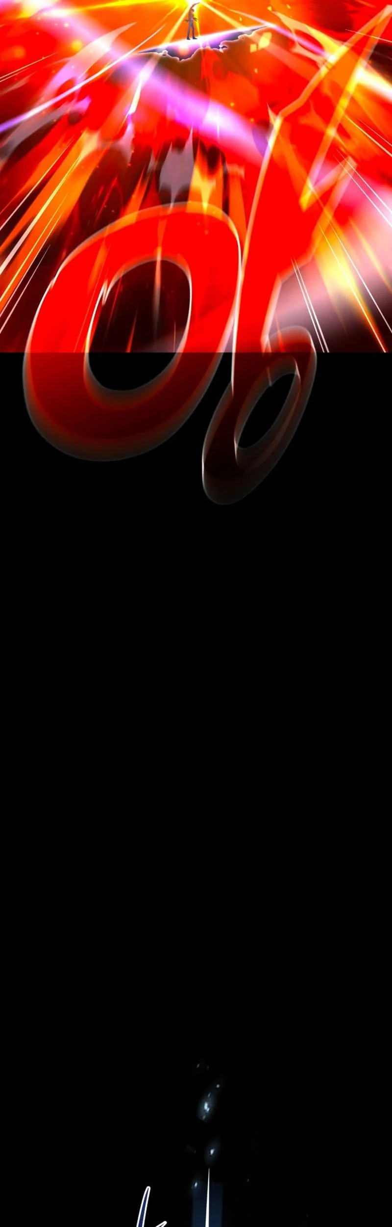 I Took over The Academy With a Single Sashimi Knife Chapter 50 Gambar 17