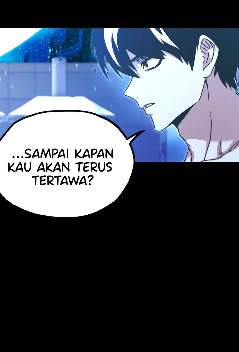 I Took over The Academy With a Single Sashimi Knife Chapter 52 Gambar 9