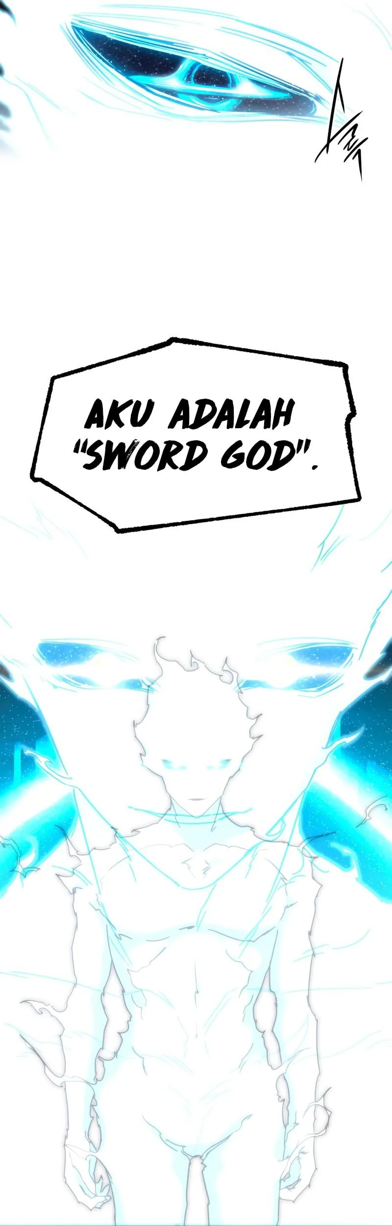 I Took over The Academy With a Single Sashimi Knife Chapter 52 Gambar 14