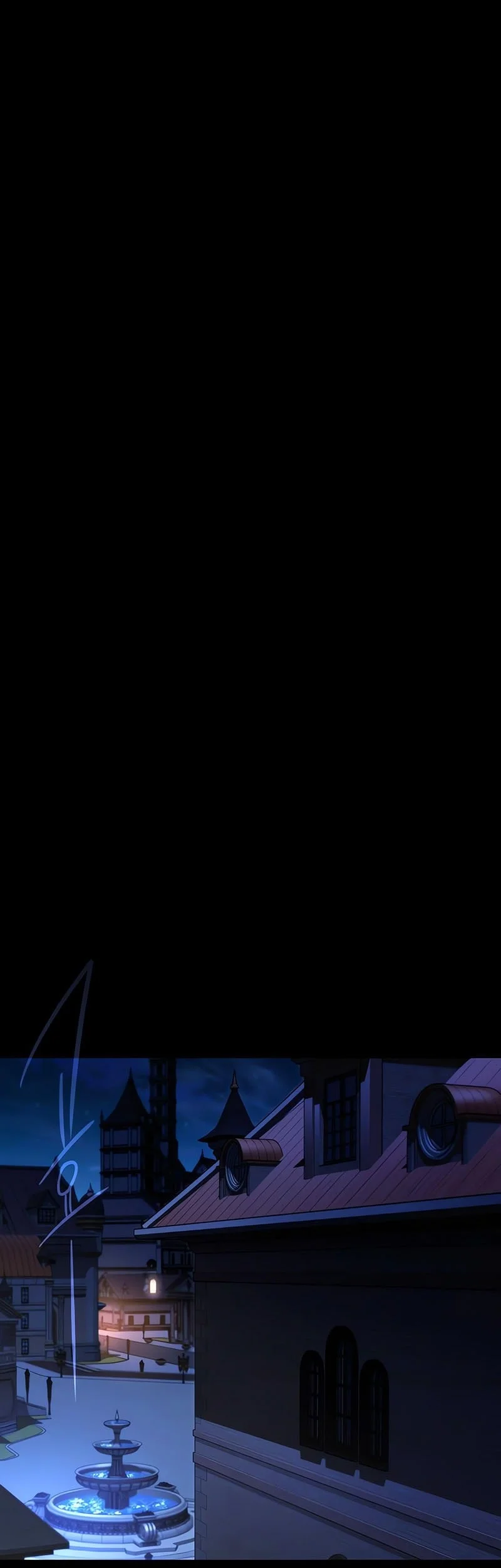 I Took over The Academy With a Single Sashimi Knife Chapter 54 Gambar 66