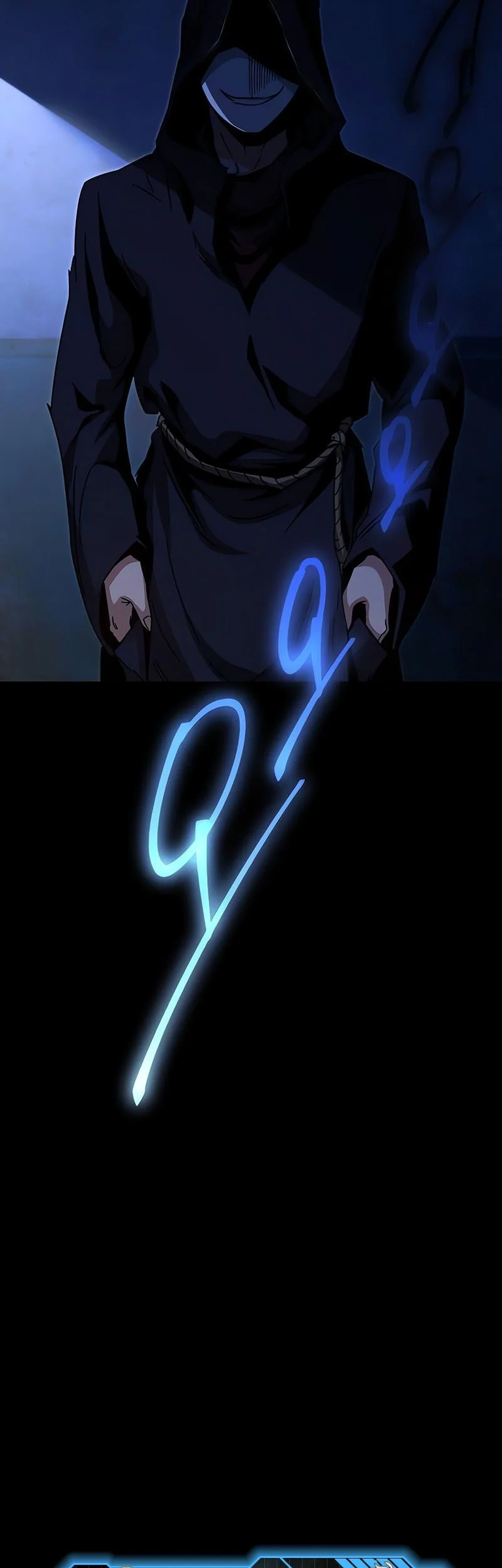 I Took over The Academy With a Single Sashimi Knife Chapter 54 Gambar 70