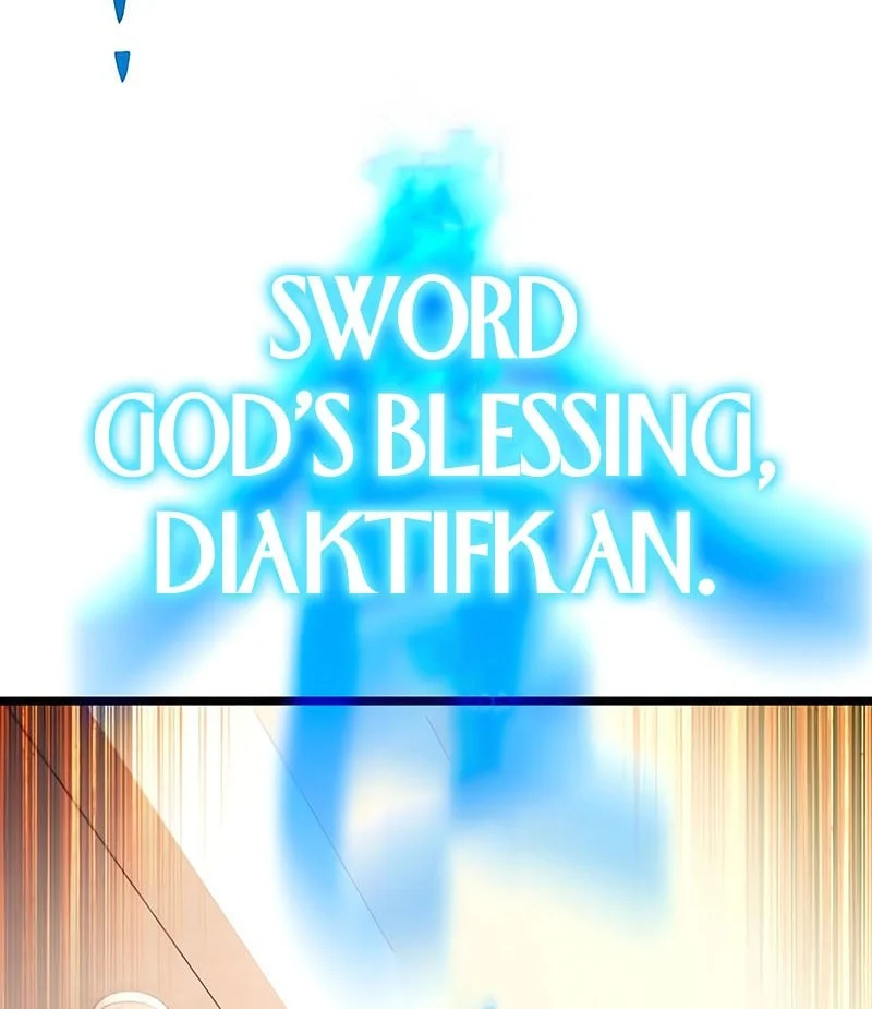 I Took over The Academy With a Single Sashimi Knife Chapter 54 Gambar 13