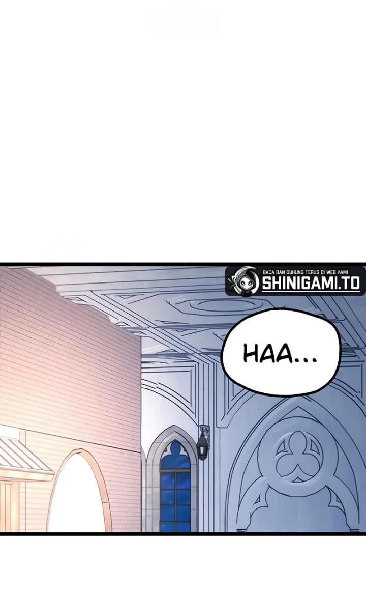 i took over the academy with a single sashimi knife chapter 54 - Page 40