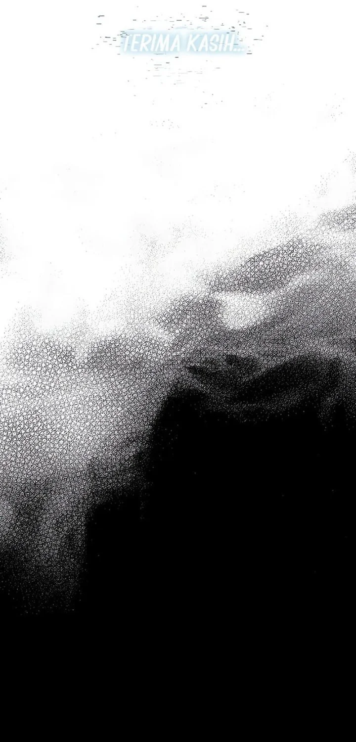 i took over the academy with a single sashimi knife chapter 54 - Page 64