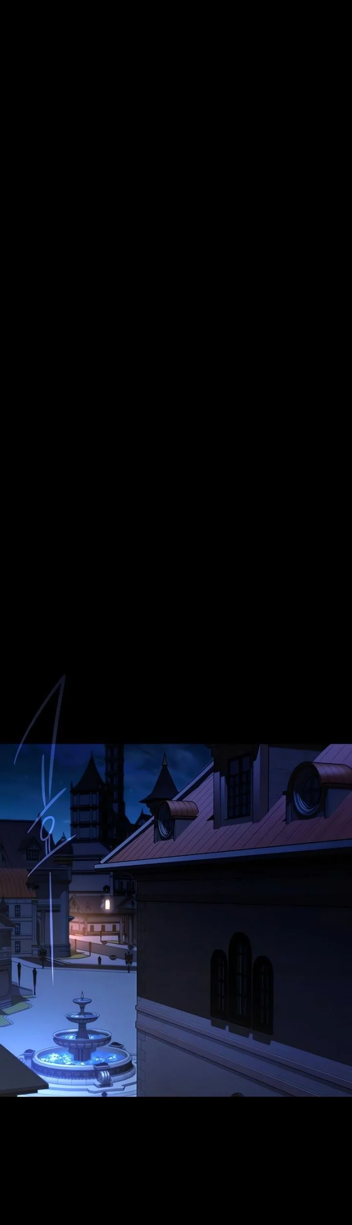 i took over the academy with a single sashimi knife chapter 54 - Page 65