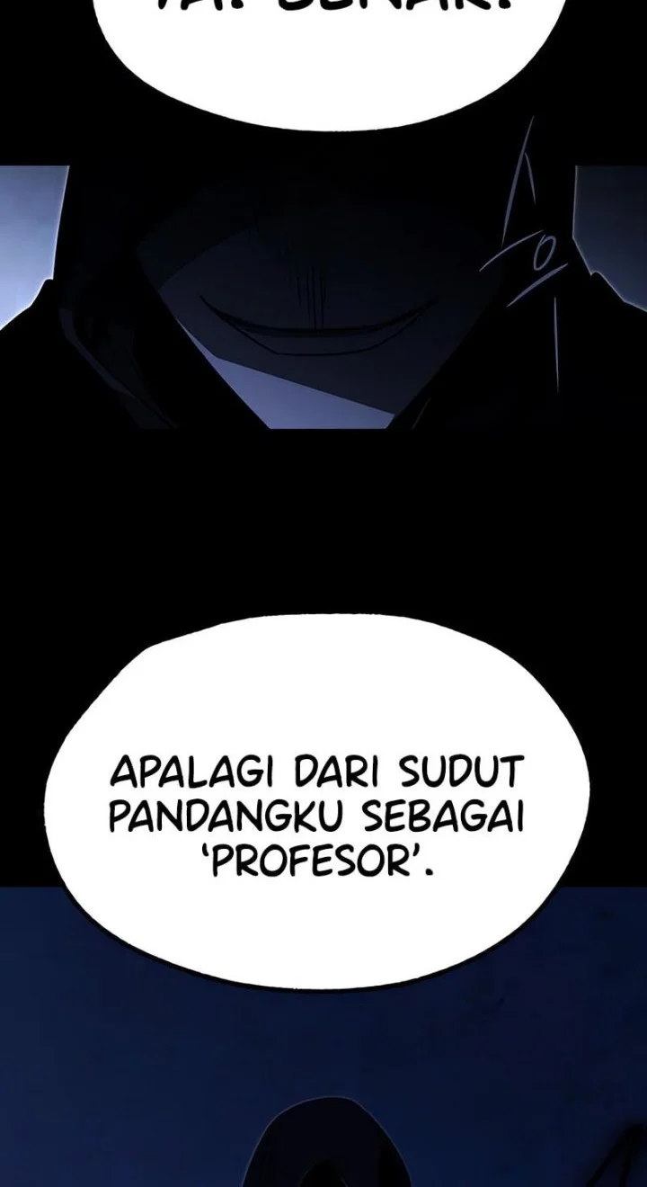 i took over the academy with a single sashimi knife chapter 54 - Page 68