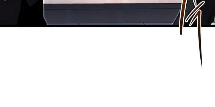 i took over the academy with a single sashimi knife chapter 54 - Page 28