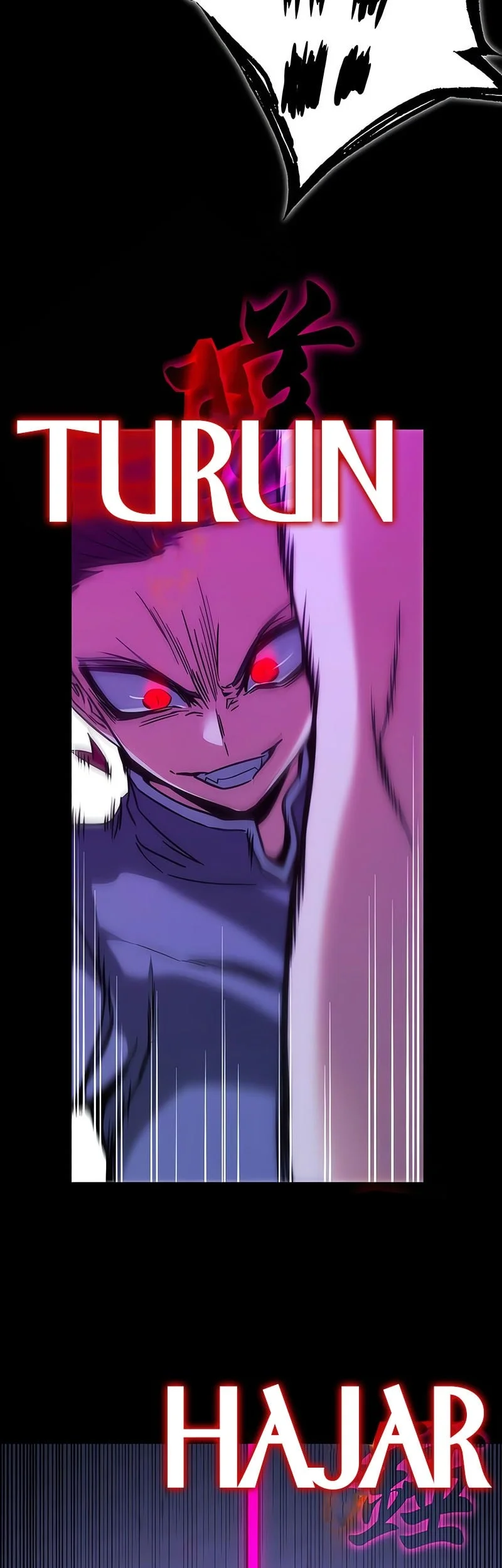 I Took over The Academy With a Single Sashimi Knife Chapter 58 Gambar 48