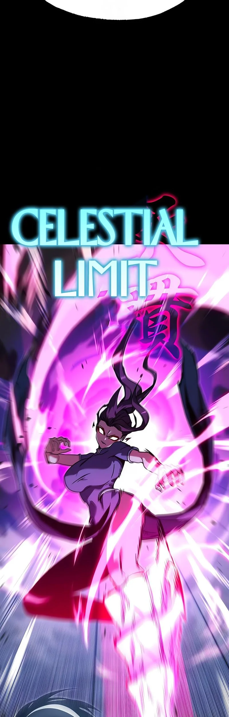 I Took over The Academy With a Single Sashimi Knife Chapter 58 Gambar 56