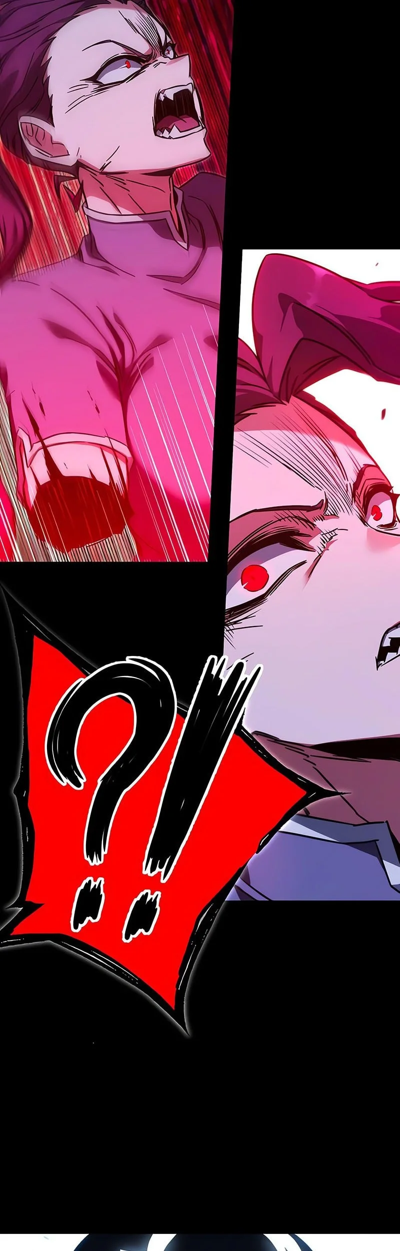 I Took over The Academy With a Single Sashimi Knife Chapter 58 Gambar 66