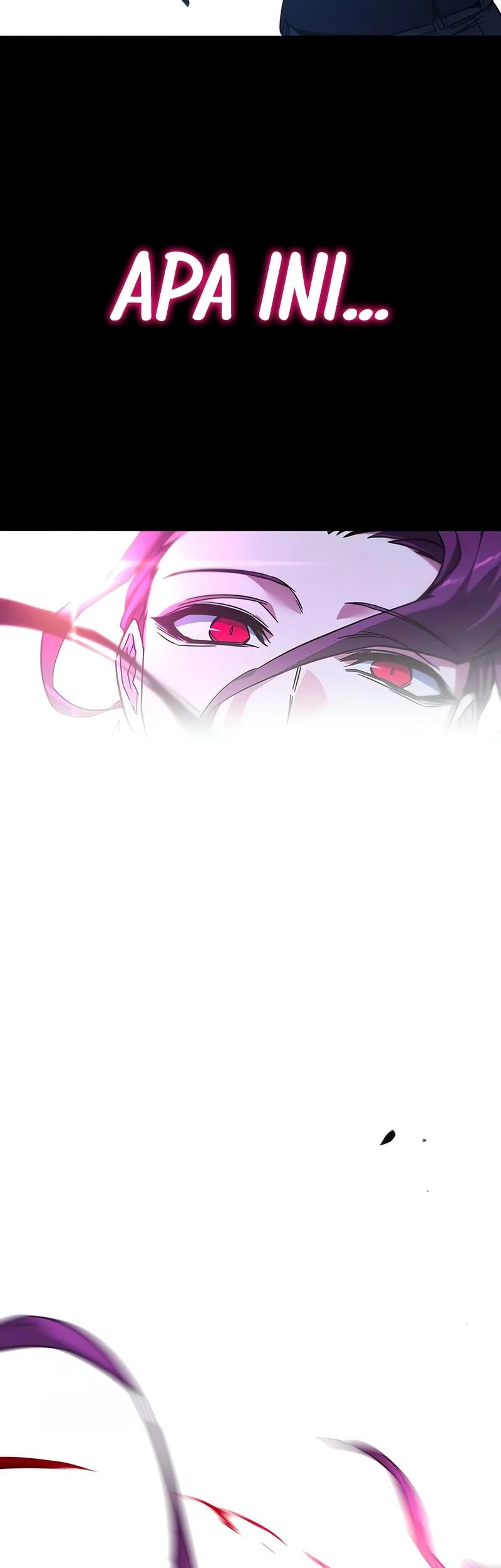 I Took over The Academy With a Single Sashimi Knife Chapter 58 Gambar 75