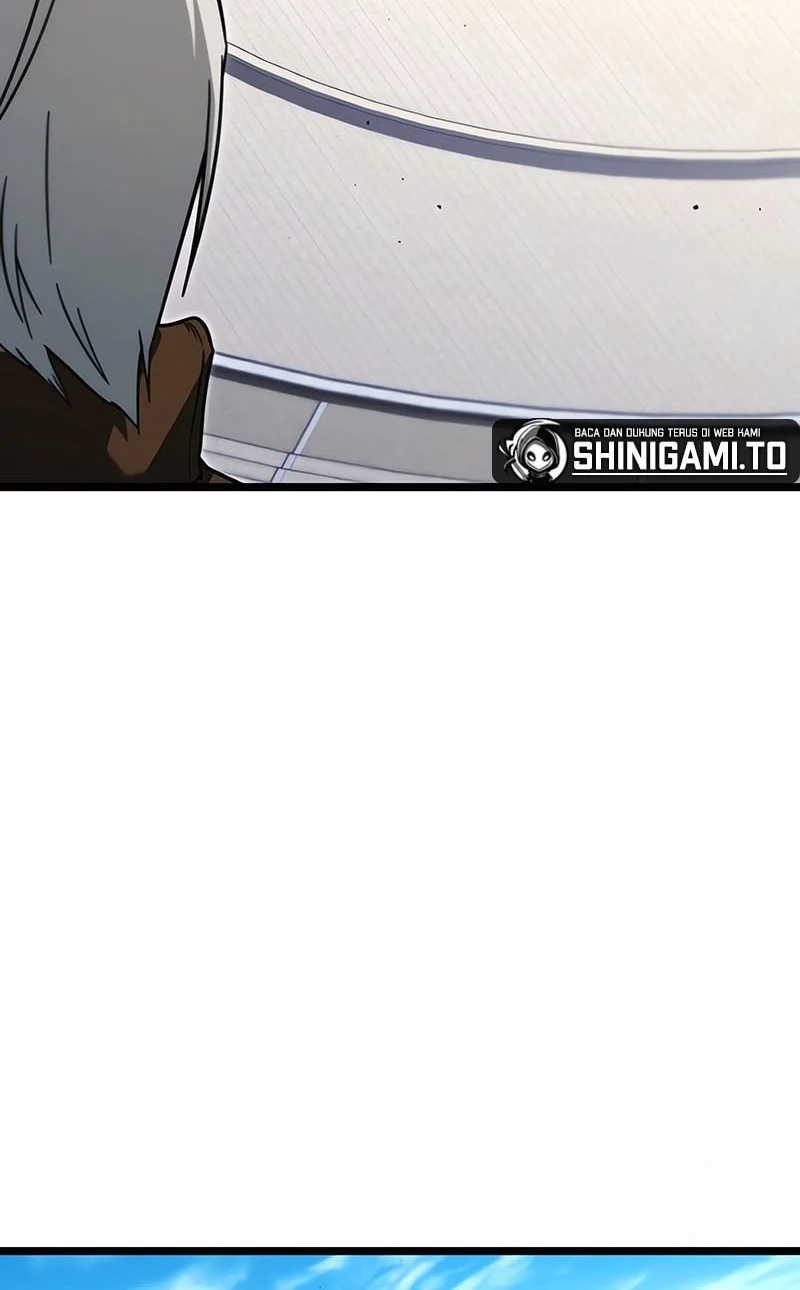 I Took over The Academy With a Single Sashimi Knife Chapter 58 Gambar 9