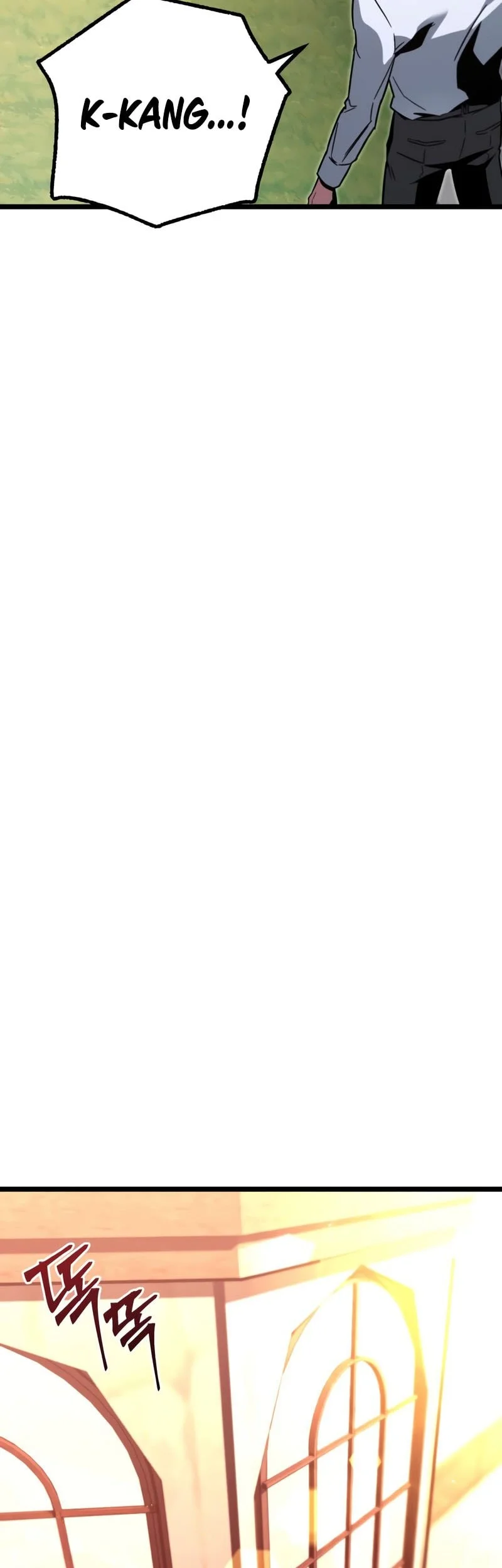 I Took over The Academy With a Single Sashimi Knife Chapter 59 Gambar 64