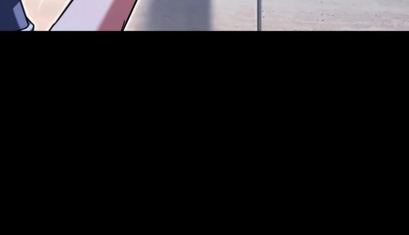 I Took over The Academy With a Single Sashimi Knife Chapter 59 Gambar 5