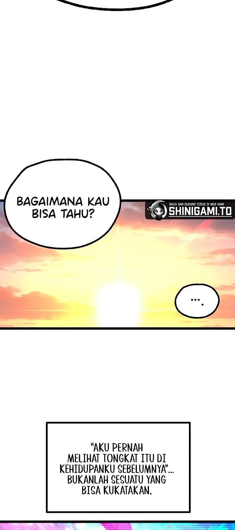 I Took over The Academy With a Single Sashimi Knife Chapter 60 Gambar 41