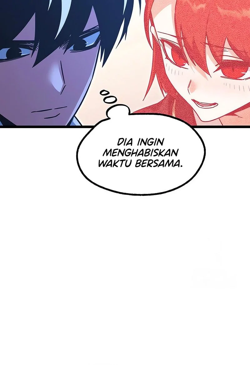 I Took over The Academy With a Single Sashimi Knife Chapter 60 Gambar 25