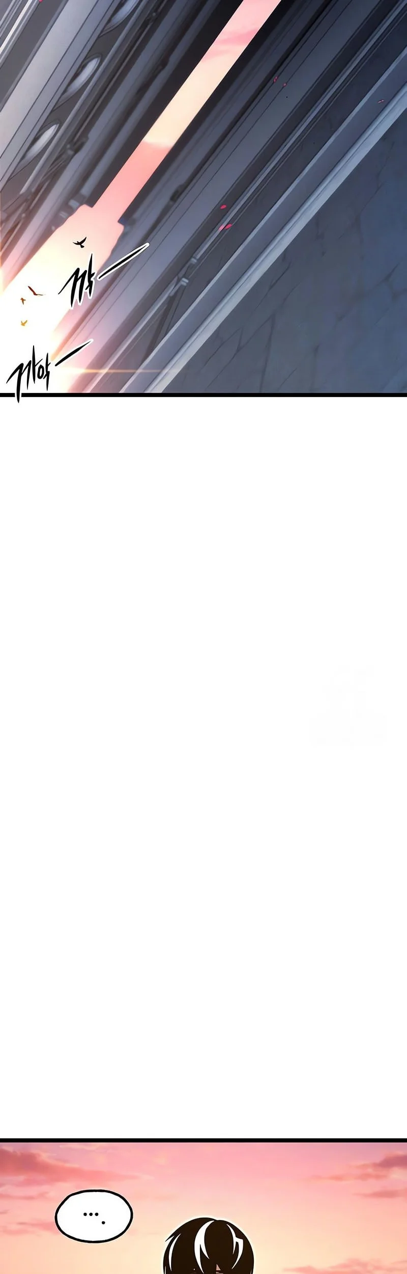 I Took over The Academy With a Single Sashimi Knife Chapter 61 Gambar 11