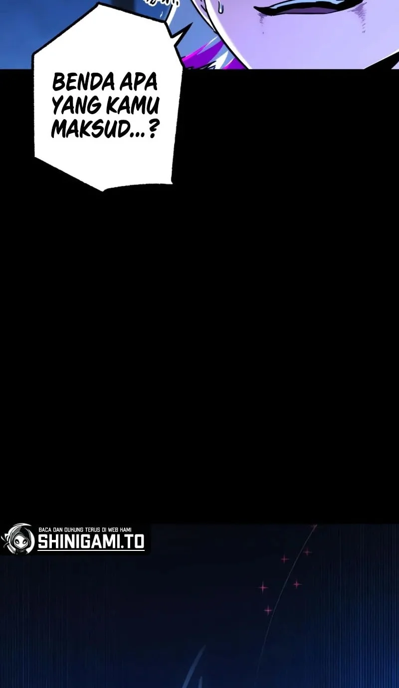 I Took over The Academy With a Single Sashimi Knife Chapter 62 Gambar 49