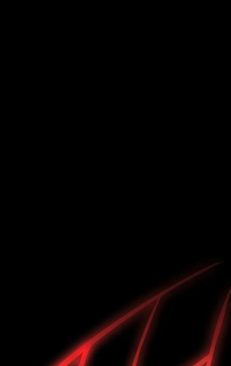 I Took over The Academy With a Single Sashimi Knife Chapter 62 Gambar 61