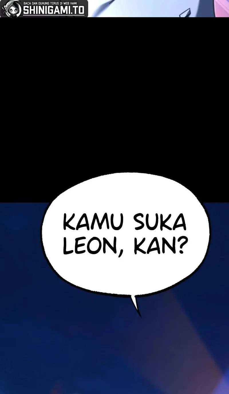 I Took over The Academy With a Single Sashimi Knife Chapter 62 Gambar 5