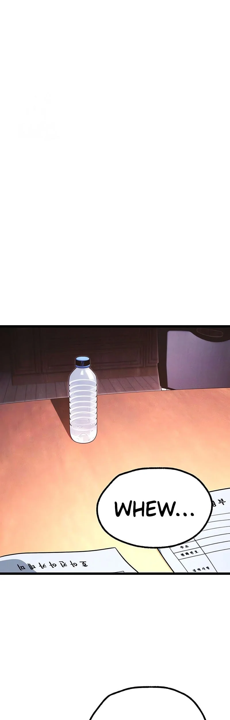 I Took over The Academy With a Single Sashimi Knife Chapter 63 Gambar 50