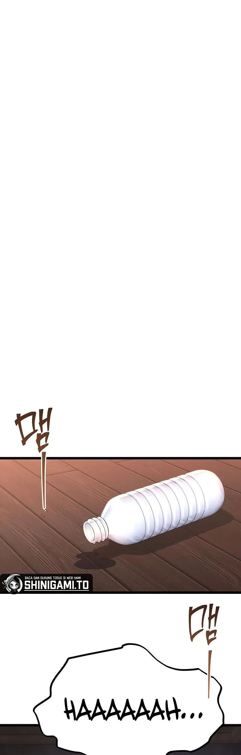 I Took over The Academy With a Single Sashimi Knife Chapter 63 Gambar 56