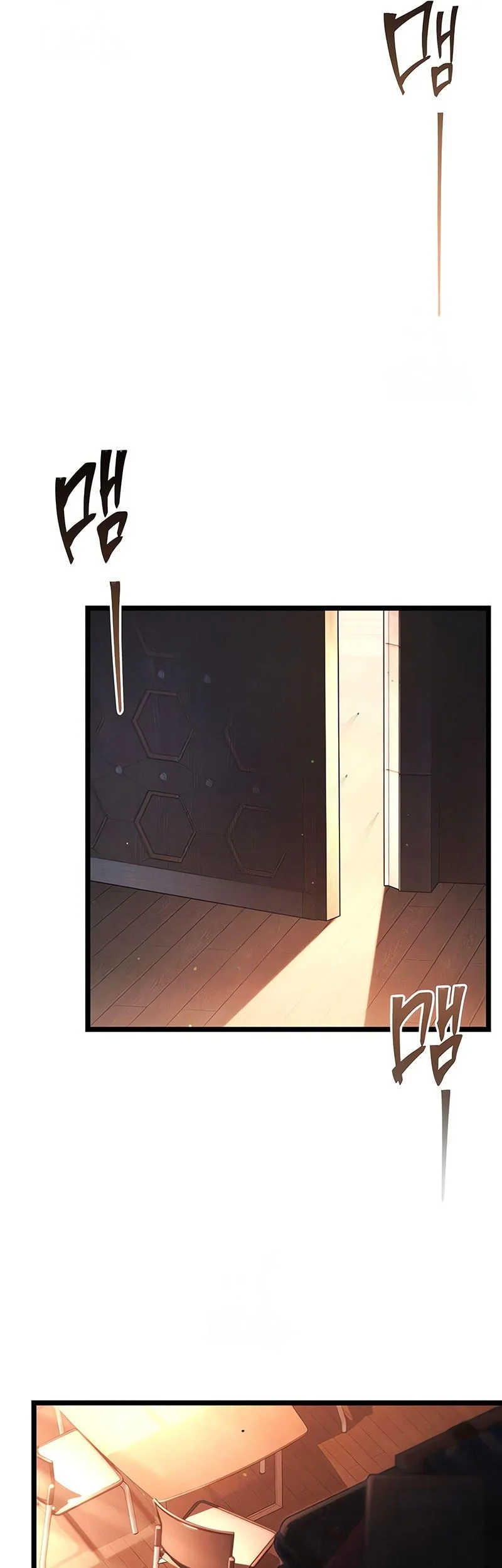 I Took over The Academy With a Single Sashimi Knife Chapter 63 Gambar 62