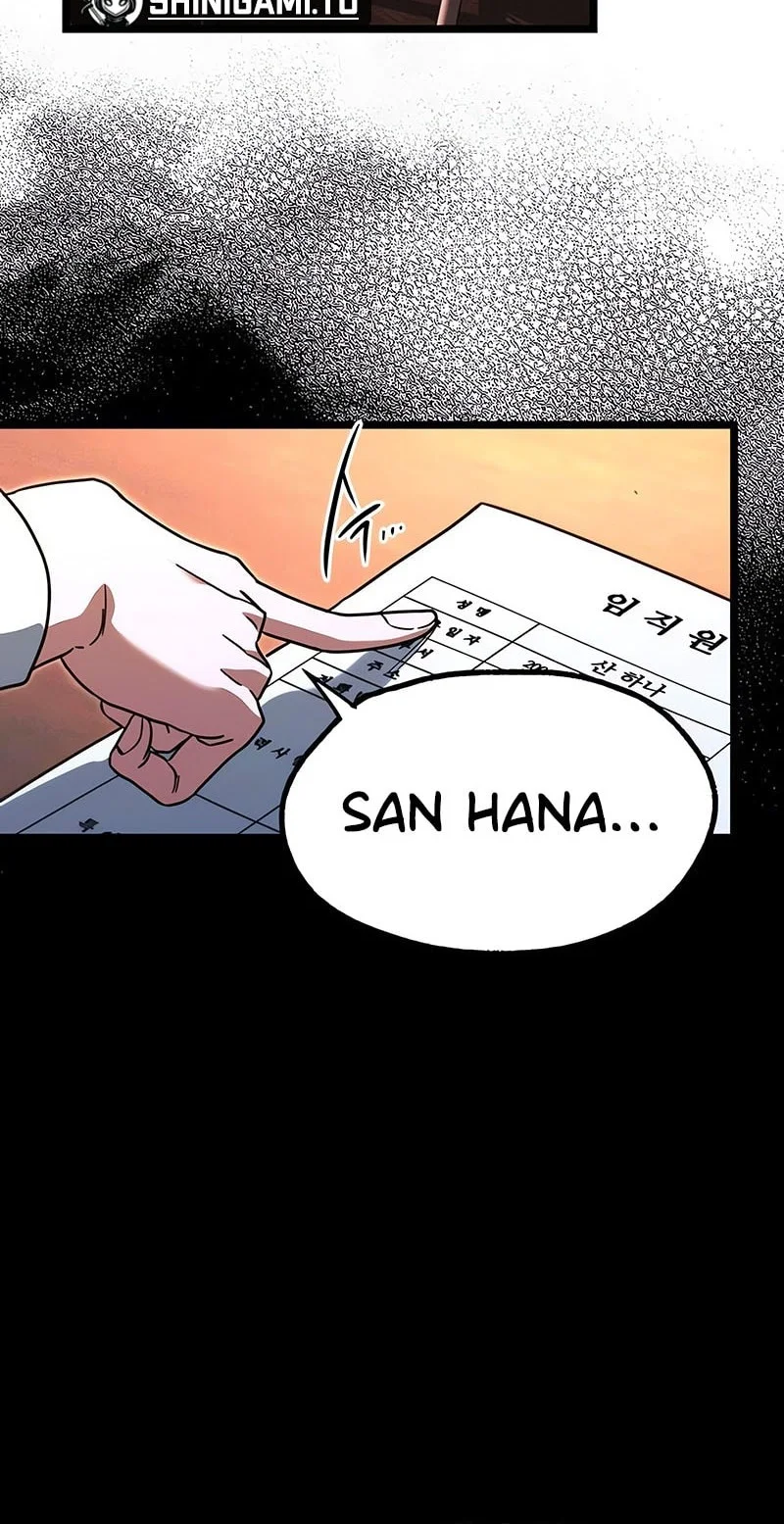 I Took over The Academy With a Single Sashimi Knife Chapter 63 Gambar 65